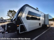 New 2026 Brinkley RV Model Z AIR 297 available in San Marcos, California