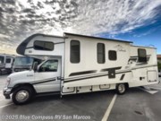 New 2026 East to West Entrada 2800S available in San Marcos, California