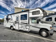 Contact us now about this 2026 East to West Entrada 2800S! 2026 Entrada 2800S by East to West from Blue Compass RV San Marcos in San Marcos, California