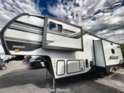 New 2026 Grand Design Reflection 303RLS available in San Marcos, California