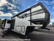 Contact us now about this 2026 Grand Design Reflection 337RLS! 2026 Reflection 337RLS by Grand Design from Blue Compass RV San Marcos in San Marcos, California