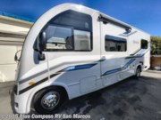 New 2026 Thor Motor Coach Geneva 24VS available in San Marcos, California