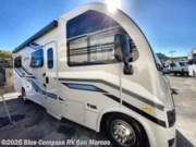 Contact us now about this 2026 Thor Motor Coach Geneva 24VS! 2026 Geneva 24VS by Thor Motor Coach from Blue Compass RV San Marcos in San Marcos, California