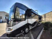 New 2026 Newmar New Aire 3543 available in San Marcos, California