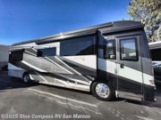 Contact us now about this 2026 Newmar New Aire 3543! 2026 New Aire 3543 by Newmar from Blue Compass RV San Marcos in San Marcos, California