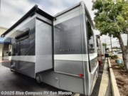 Used 2021 Tiffin Unknown 25rw Warfarer available in San Marcos, California