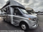 Call now about this 2021 Tiffin Unknown 25rw Warfarer! 2021 Tiffin Unknown 25rw Warfarer - Used Class C For Sale by Blue Compass RV San Marcos in San Marcos, California