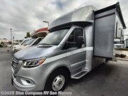 Contact us now about this 2021 Tiffin Unknown 25rw Warfarer! 2021 Unknown 25rw Warfarer by Tiffin from Blue Compass RV San Marcos in San Marcos, California