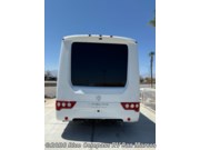 New 2025 Leisure Travel Wonder 24MBL available in San Marcos, California