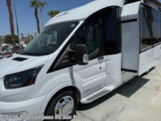 Contact us now about this 2025 Leisure Travel Wonder 24MBL! 2025 Wonder 24MBL by Leisure Travel from Blue Compass RV San Marcos in San Marcos, California