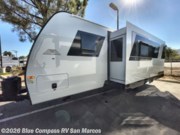 New 2026 Brinkley RV Model Ix 23x available in San Marcos, California
