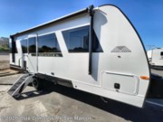 Contact us now about this 2026 Brinkley RV Model Ix 23x! 2026 Model Ix 23x by Brinkley RV from Blue Compass RV San Marcos in San Marcos, California