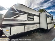 New 2026 Grand Design Transcend Xplor 26BHX available in San Marcos, California