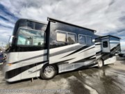 Used 2018 Tiffin Allegro Red 33 AA available in San Marcos, California