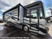 Contact us now about this 2018 Tiffin Allegro Red 33 AA! 2018 Allegro Red 33 AA by Tiffin from Blue Compass RV San Marcos in San Marcos, California