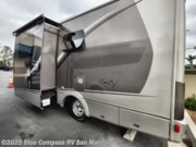 Used 2015 Leisure Travel Unity U24MB available in San Marcos, California