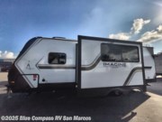 New 2026 Grand Design Imagine 2470BH available in San Marcos, California