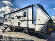 Contact us now about this 2026 Grand Design Imagine 2470BH! 2026 Imagine 2470BH by Grand Design from Blue Compass RV San Marcos in San Marcos, California
