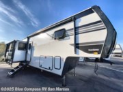 Contact us now about this 2026 Grand Design Reflection 337RLS! 2026 Reflection 337RLS by Grand Design from Blue Compass RV San Marcos in San Marcos, California