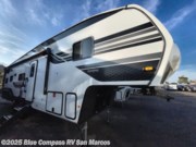 Contact us now about this 2026 Grand Design Reflection 100 Series 27BH! 2026 Reflection 100 Series 27BH by Grand Design from Blue Compass RV San Marcos in San Marcos, California