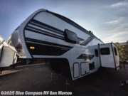 New 2026 Grand Design Reflection 100 Series 27BH available in San Marcos, California