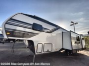 New 2026 Grand Design Reflection 100 Series 32BH available in San Marcos, California