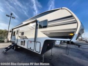 Contact us now about this 2026 Grand Design Reflection 100 Series 32BH! 2026 Reflection 100 Series 32BH by Grand Design from Blue Compass RV San Marcos in San Marcos, California