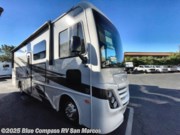 Contact us now about this 2023 Fleetwood Flair 28A! 2023 Flair 28A by Fleetwood from Blue Compass RV San Marcos in San Marcos, California