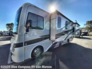 Used 2023 Fleetwood Flair 28A available in San Marcos, California