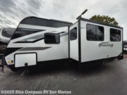 Used 2023 Grand Design Imagine 2800BH available in San Marcos, California