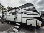 Contact us now about this 2023 Grand Design Imagine 2800BH! 2023 Imagine 2800BH by Grand Design from Blue Compass RV San Marcos in San Marcos, California