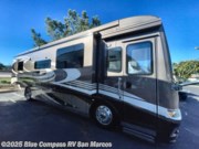 Contact us now about this 2020 Newmar New Aire 3543! 2020 New Aire 3543 by Newmar from Blue Compass RV San Marcos in San Marcos, California