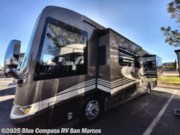 Used 2020 Newmar New Aire 3543 available in San Marcos, California