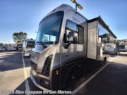 Contact us now about this 2023 Winnebago Sunstar NPF Limited Edition 29NP! 2023 Sunstar NPF Limited Edition 29NP by Winnebago from Blue Compass RV San Marcos in San Marcos, California