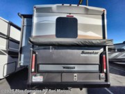 Used 2023 Winnebago Sunstar NPF Limited Edition 29NP available in San Marcos, California