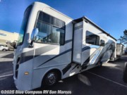 Used 2024 Thor Motor Coach Hurricane 29M available in San Marcos, California