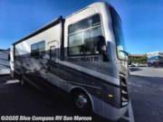 Contact us now about this 2026 Thor Motor Coach Resonate 29D! 2026 Resonate 29D by Thor Motor Coach from Blue Compass RV San Marcos in San Marcos, California