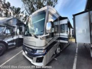 Used 2023 Newmar New Aire 3543 available in San Marcos, California
