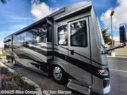 Contact us now about this 2023 Newmar New Aire 3543! 2023 New Aire 3543 by Newmar from Blue Compass RV San Marcos in San Marcos, California