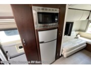 Call now about this 2017 Leisure Travel Serenity S24CB! 2017 Leisure Travel Serenity S24CB - Used Class B For Sale by Blue Compass RV San Marcos in San Marcos, California