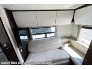 Contact us now about this 2017 Leisure Travel Serenity S24CB! 2017 Serenity S24CB by Leisure Travel from Blue Compass RV San Marcos in San Marcos, California