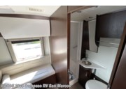 Used 2017 Leisure Travel Serenity S24CB available in San Marcos, California