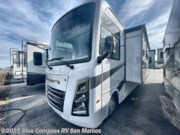 Contact us now about this 2026 Thor Motor Coach Resonate 30C! 2026 Resonate 30C by Thor Motor Coach from Blue Compass RV San Marcos in San Marcos, California