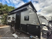 Contact us now about this 2021 OPUS OP15 ! 2021 OP15 by OPUS from Blue Compass RV San Marcos in San Marcos, California