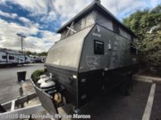 Used 2021 OPUS OP15 available in San Marcos, California