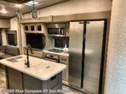 New 2026 Grand Design Reflection 324MBS available in San Marcos, California