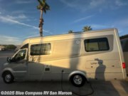 New 2026 Leisure Travel Unity U24TB available in San Marcos, California