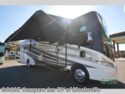 2017 Allegro 36 LA by Tiffin from Campers Inn RV (Mocksville) in Mocksville, North Carolina