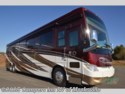 New 2017 Tiffin Allegro Bus 45 OPP available in Mocksville, North Carolina