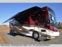 2017 Allegro Bus 45 OPP by Tiffin from Campers Inn RV (Mocksville) in Mocksville, North Carolina